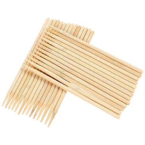 150 pcs bâtonnets stylet - bâtonnets,