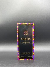Givenchy Ysatis Eau de