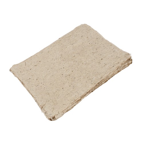 Sheets carta da pittura - 50,