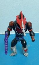Mosquitor Hong Kong Masters Of