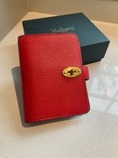 Mulberry fiery spritz libro