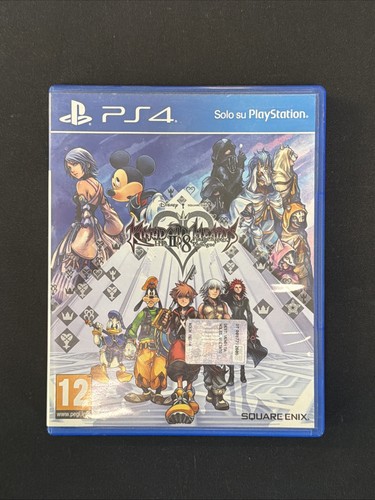 Usato sony ps4 - sony, hearts