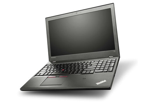 Lenovo thinkpad t550 - lenovo,