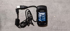 Garmin EDGE 705 - dispositivo