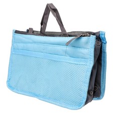  Borsa portatile Borsa