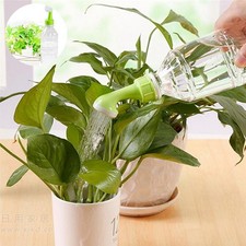 Annaffiatoio piccolo rifornimento coltivazione fiori casa irrigatore creativo