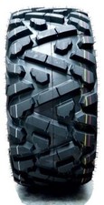 Gomma quad 22x10 - gomma,