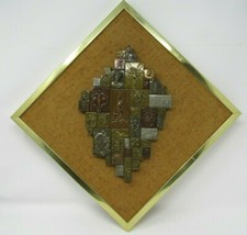 Giovanni Schoeman Cold Casting