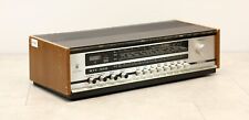 Grundig RTV 350 - Radio /