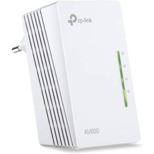 TP-LINK TL-WPA4220 AV600 WiFi