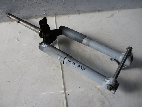 Forcella steli stelo forcina - forcella,