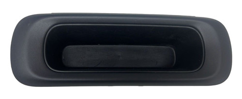 98125260zd vano portaoggetti - 98125260zd,