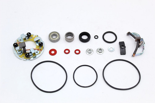 Honda kit revisione - honda, motorino