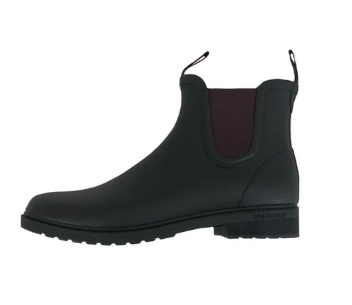 Tretorn stivaletto gomma - in,