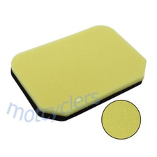 Per Suzuki Filtro Aria AN400