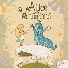 Alice in Wonderland (Picture