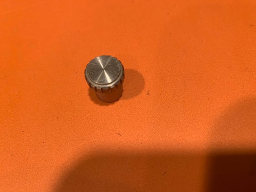 Teac 400 magnefloat - tn-400,