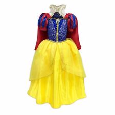 Disney Store Costume