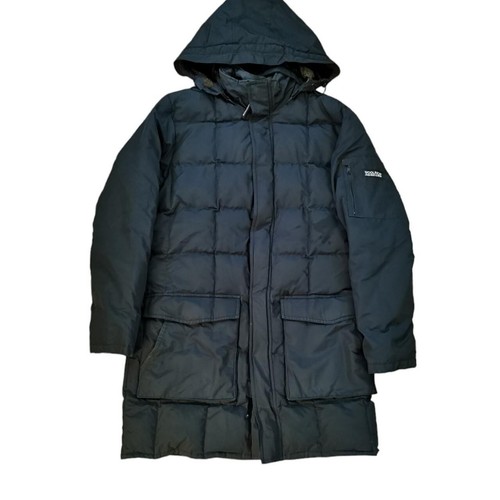 Woolrich parka uomo - woolrich,
