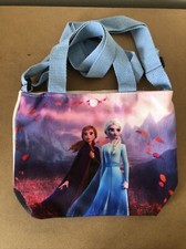 Frozen piccola mano nuova mai