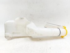 52150763 VASCHETTA LIQUIDO TERGICRISTALLO FIAT 500E (332) E AUT 118CV 2022 3P CA
