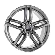 4 Cerchi in lega compatibili