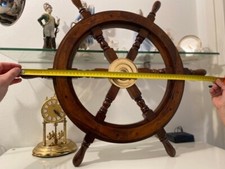 NAVI DA PARETE DECORAZIONE