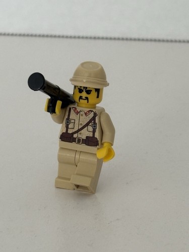 Figurina esercito giapponese - esercito,
