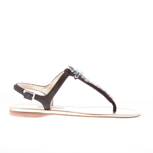 Prada scarpe donna - prada, women