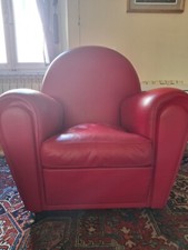 Poltrona frau originale - frau,