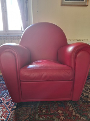 Poltrona frau originale - frau,