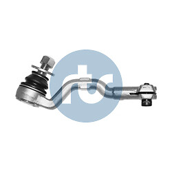 Rts 09696 testa - rts,