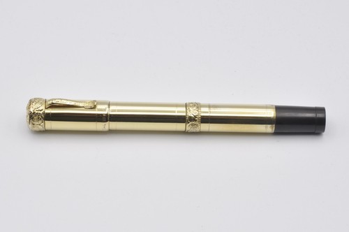 Universal cavaliere 1930 - by,