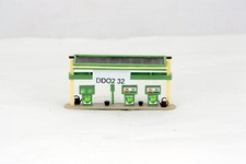 Faller ?? HO edifici/stazioni/benzina/pompe/distributori ddo2)32