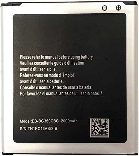 Batteria pila per - pila,