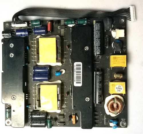 Power supply ctn068 per - power,
