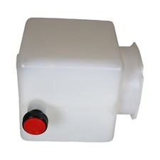 Serbatoio benzina Piaggio