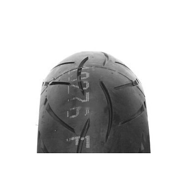 180 r17 metzeler - 73,