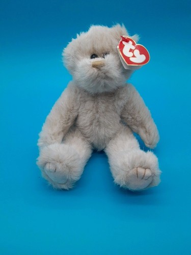 Beanie baby gwendolyn with - baby,