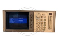 Agilent keysight 85101c - ,