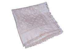 Autentica stola Louis Vuitton
