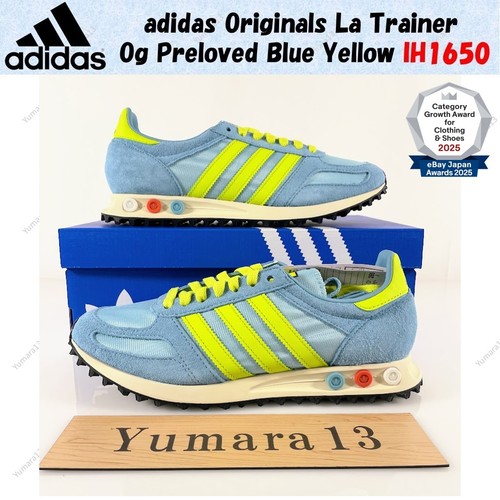Adidas originals trainer - adidas, la