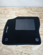 TAPPETINI AUTO FORD FOCUS MK3