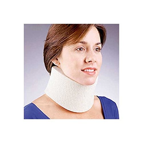 Fla collare cervicale - collare, in