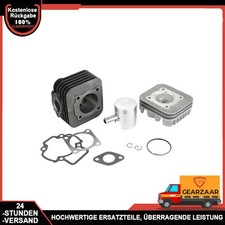 Kit cilindro 70cc compatibile