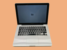 Apple MacBook Pro A1278 13''