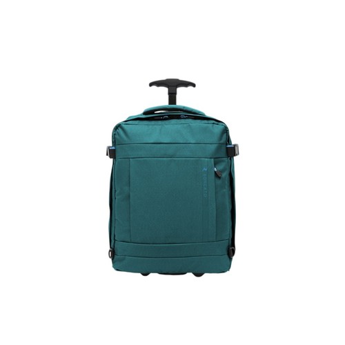 Zaino trolley clever 131 23 - trolley,