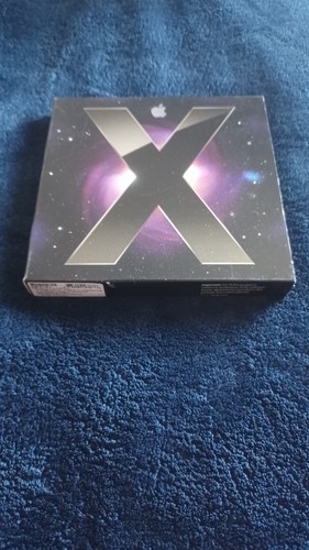 Apple mac versione - mac,