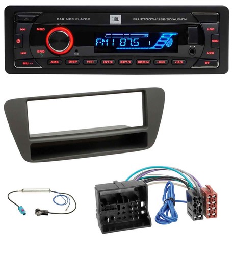 Jbl aux mp3 usb - jbl,