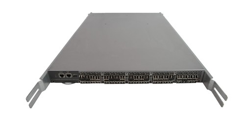 Switch power pack - hp, 8/40